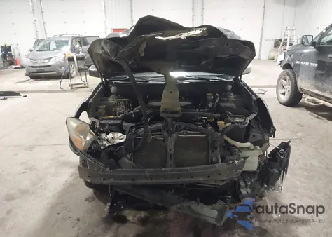 2011 Subaru Outback 2.5I Premium from USA, damaged, VIN 4S4BRCCC4B3430780
